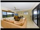 25 Pelling Close, Kanimbla QLD 4870