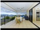 25 Pelling Close, Kanimbla QLD 4870