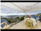25 Pelling Close, Kanimbla QLD 4870