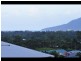 25 Pelling Close, Kanimbla QLD 4870