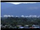 25 Pelling Close, Kanimbla QLD 4870