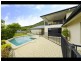 25 Pelling Close, Kanimbla QLD 4870