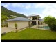 25 Pelling Close, Kanimbla QLD 4870