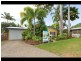 3 Summer Hill Drive, Mooroobool QLD 4870