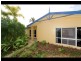 3 Summer Hill Drive, Mooroobool QLD 4870
