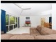 3 Summer Hill Drive, Mooroobool QLD 4870