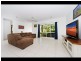 3 Summer Hill Drive, Mooroobool QLD 4870