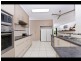 3 Summer Hill Drive, Mooroobool QLD 4870