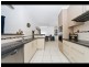 3 Summer Hill Drive, Mooroobool QLD 4870