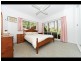 3 Summer Hill Drive, Mooroobool QLD 4870