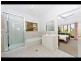 3 Summer Hill Drive, Mooroobool QLD 4870