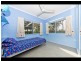3 Summer Hill Drive, Mooroobool QLD 4870