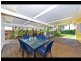 3 Summer Hill Drive, Mooroobool QLD 4870