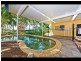 3 Summer Hill Drive, Mooroobool QLD 4870
