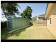 3 Summer Hill Drive, Mooroobool QLD 4870