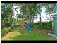 3 Summer Hill Drive, Mooroobool QLD 4870