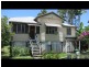 162 Martyn Street, Manunda QLD 4870