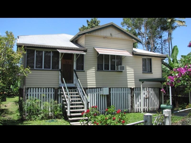 162 Martyn Street, Manunda QLD 4870