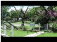 162 Martyn Street, Manunda QLD 4870
