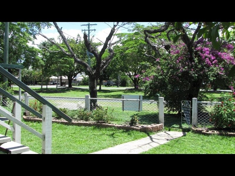 162 Martyn Street, Manunda QLD 4870