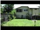 162 Martyn Street, Manunda QLD 4870