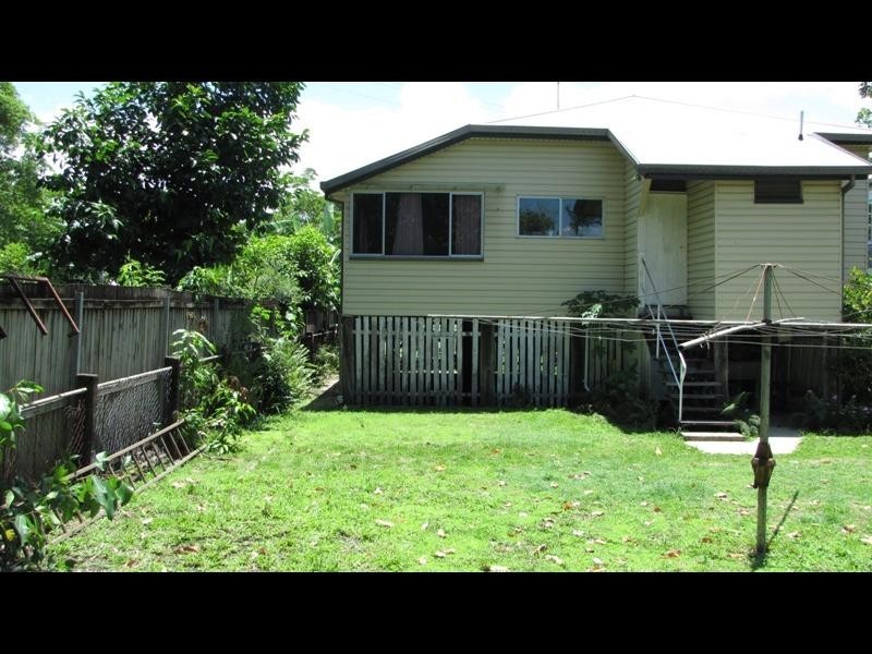 162 Martyn Street, Manunda QLD 4870
