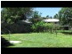 162 Martyn Street, Manunda QLD 4870