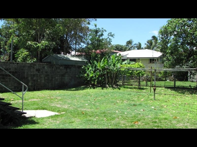 162 Martyn Street, Manunda QLD 4870