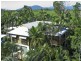 11 Margo Street, Yorkeys Knob QLD 4878