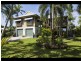 11 Margo Street, Yorkeys Knob QLD 4878