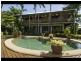 11 Margo Street, Yorkeys Knob QLD 4878