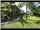 11 Margo Street, Yorkeys Knob QLD 4878