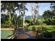 11 Margo Street, Yorkeys Knob QLD 4878