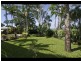 11 Margo Street, Yorkeys Knob QLD 4878