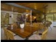 11 Margo Street, Yorkeys Knob QLD 4878