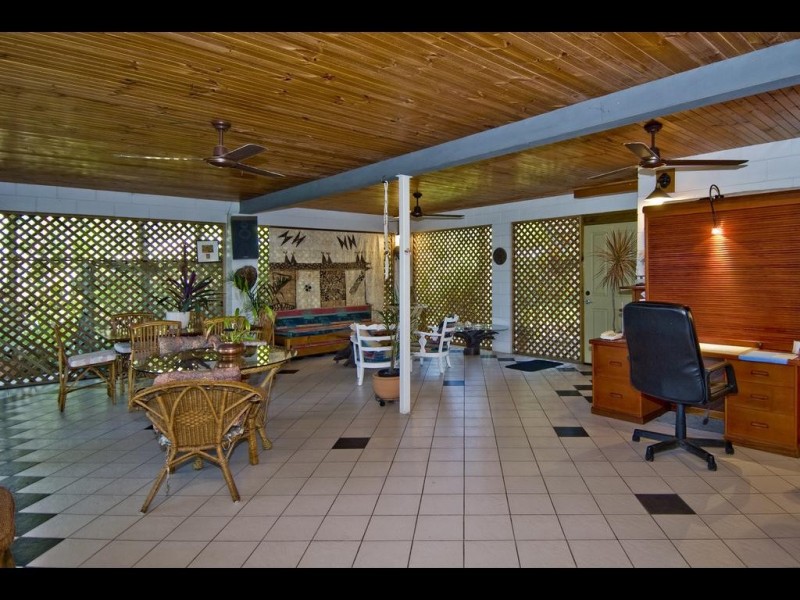 11 Margo Street, Yorkeys Knob QLD 4878