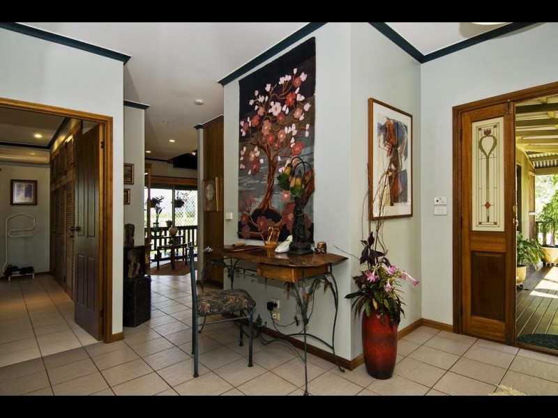 11 Margo Street, Yorkeys Knob QLD 4878