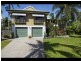 11 Margo Street, Yorkeys Knob QLD 4878