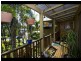 11 Margo Street, Yorkeys Knob QLD 4878