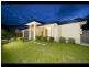 113 Fitzmaurice Drive, Bentley Park QLD 4869