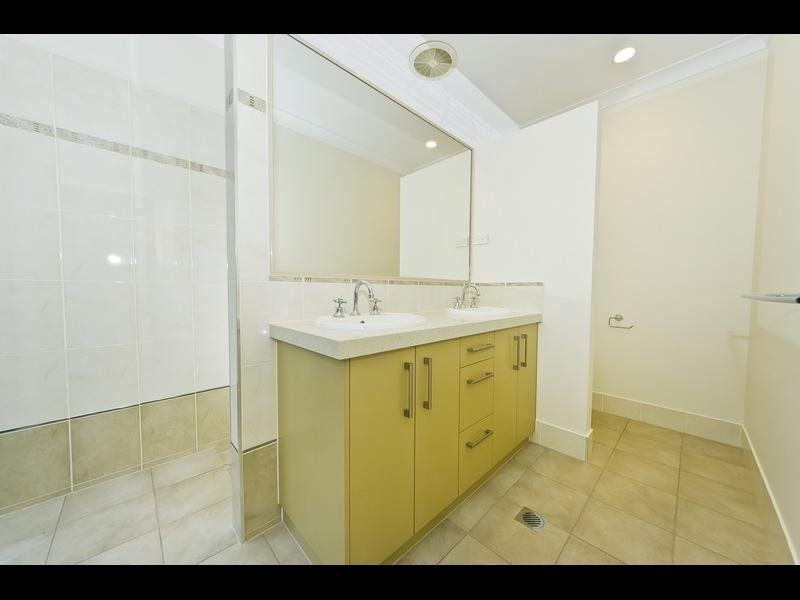 113 Fitzmaurice Drive, Bentley Park QLD 4869