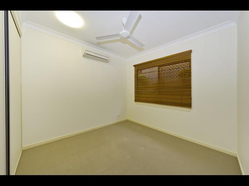 113 Fitzmaurice Drive, Bentley Park QLD 4869