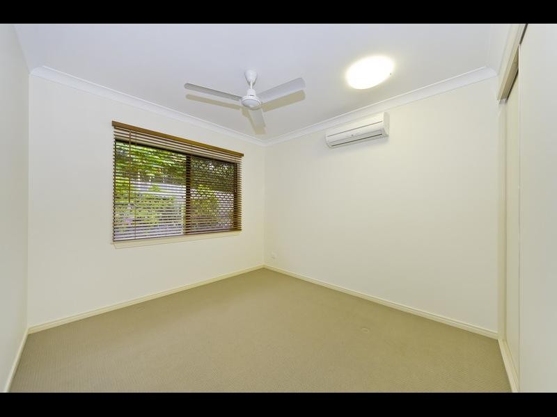 113 Fitzmaurice Drive, Bentley Park QLD 4869