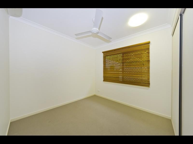 113 Fitzmaurice Drive, Bentley Park QLD 4869