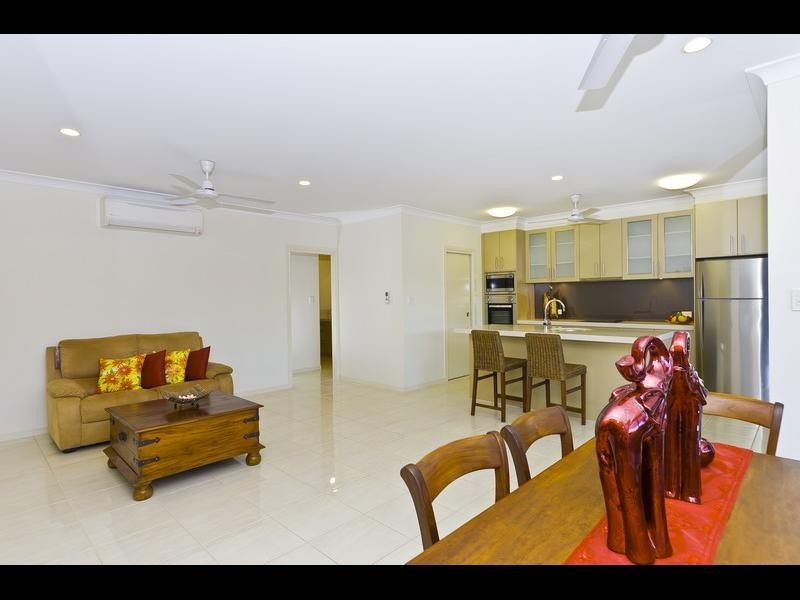 113 Fitzmaurice Drive, Bentley Park QLD 4869