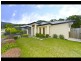 113 Fitzmaurice Drive, Bentley Park QLD 4869