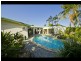 5 Kym Close, Bayview Heights QLD 4868