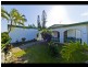5 Kym Close, Bayview Heights QLD 4868