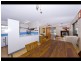 5 Kym Close, Bayview Heights QLD 4868