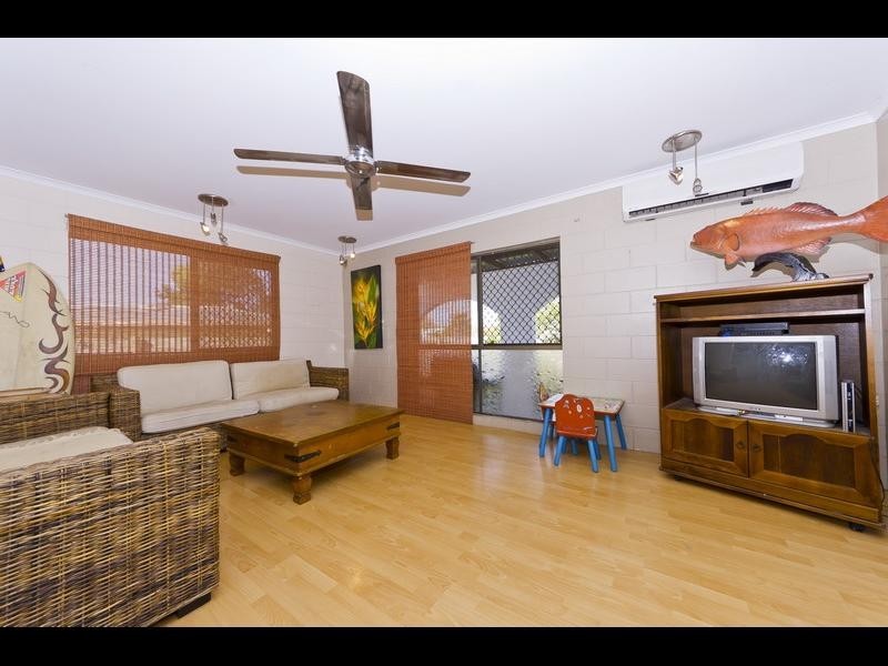5 Kym Close, Bayview Heights QLD 4868